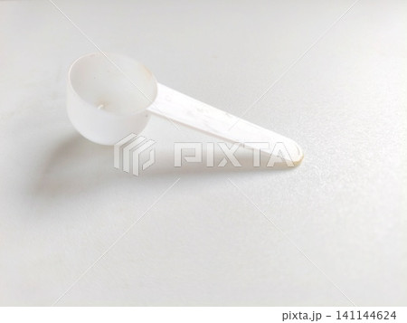 paint brush on the white background paint brush on the white background 141144624