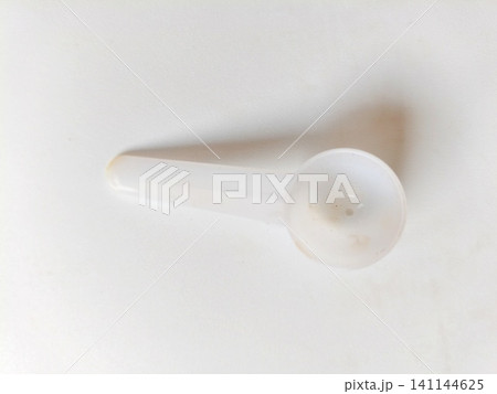 paint brush on the white background paint brush on the white background 141144625
