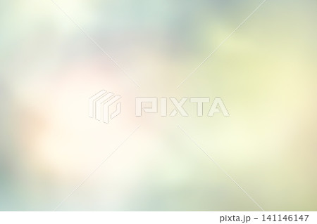 カラフルで柔らかいイメージのカラーグラデーションの背景素材 カラフルで柔らかいイメージのカラーグラデーションの背景素材 141146147