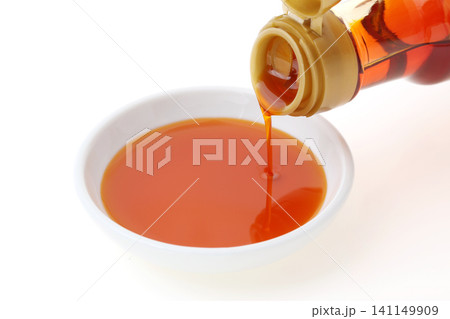 ラー油 141149909