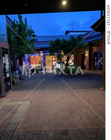 大阪府泉南郡のこじんまりしたフランス料理店 大阪府泉南郡のこじんまりしたフランス料理店 141154026