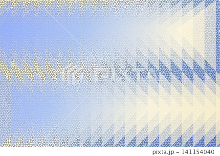abstract blue background with yellow stripe lines abstract blue background with yellow stripe lines 141154040