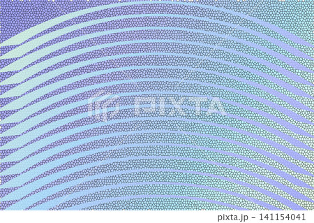 texture of fabric 141154041
