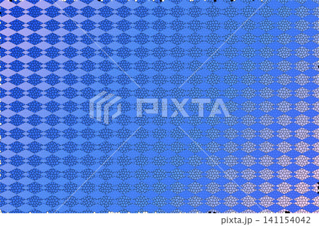 pattern of geometric wallpaper 141154042