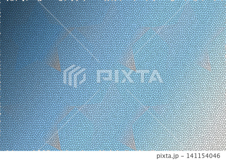 fabric texture for background fabric texture for background 141154046