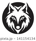 Bold Wolf Esports Team Logo 141154134