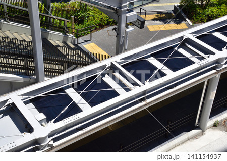 ペロブスカイト太陽電池 実装 大阪 梅田 ペロブスカイト太陽電池 実装 大阪 梅田 141154937