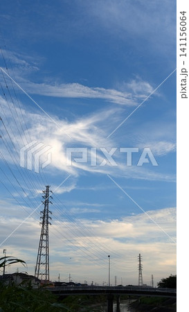 空と雲 空と雲 141156064