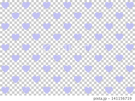 ハートの背景イラスト ハートの背景イラスト 141156719
