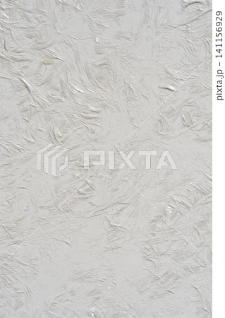 White fiberglass reinforced plastic surface background macro texture White fiberglass reinforced plastic surface background macro texture 141156929