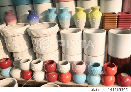 clay, Handmade Longquan Pottery stock on shop clay, Handmade Longquan Pottery stock on shop 141163505