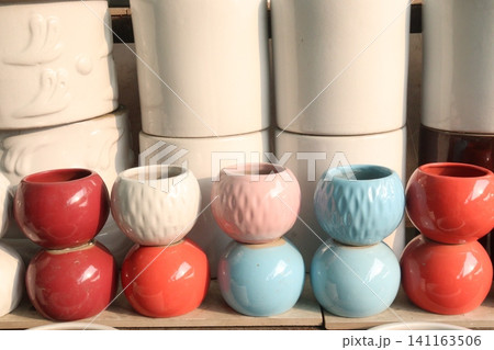 clay, Handmade Longquan Pottery stock on shop clay, Handmade Longquan Pottery stock on shop 141163506