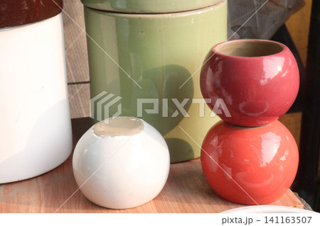 clay, Handmade Longquan Pottery stock on shop clay, Handmade Longquan Pottery stock on shop 141163507