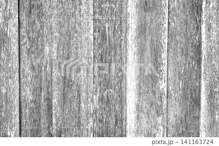 Gray and white old wood plank texture background. Top view of weathered wooden table. Vintage wood abstract background for sad, death, hopeless. Grunge wooden floor rough surface. Gray wooden board. Gray and white old wood plank texture background. Top view of weathered wooden table. Vintage wood abstract background for sad, death, hopeless. Grunge wooden floor rough surface. Gray wooden board. 141163724
