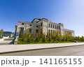 カザフスタン 【アスタナ・オペラ】/ Astana Opera, Kazakhstan 141165155