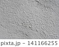 Closeup grainy texture dark gray natural grains with fine rough surface for versatile background use 141166255