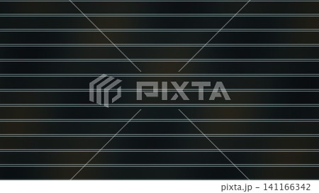 Dark striped texture with tone variations Dark striped texture with tone variations 141166342