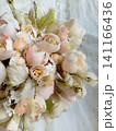 花束 141166436