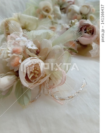 花束 花束 141166437