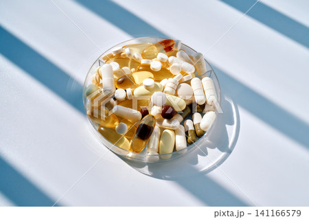Weight loss innovation pills and dietary supplements Weight loss innovation pills and dietary supplements 141166579