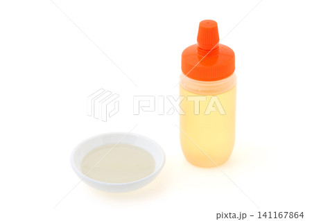 蜂蜜 蜂蜜 141167864