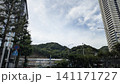 新神戸駅 141171727