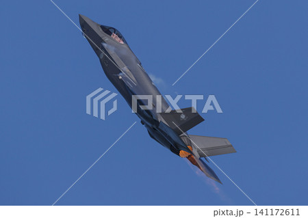 F35ステルス戦闘機 F35ステルス戦闘機 141172611