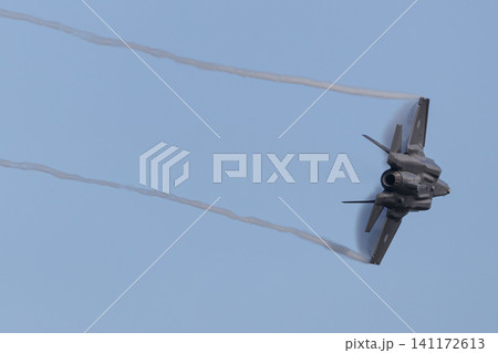 F35ステルス戦闘機 F35ステルス戦闘機 141172613