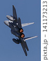 F15 イーグル 制空戦闘機 141173213