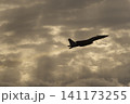 スクランブルで千歳基地を飛び立つF-15 イーグル 141173255