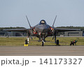 F35 ステルス戦闘機 141173327
