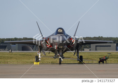 F35 ステルス戦闘機 F35 ステルス戦闘機 141173327