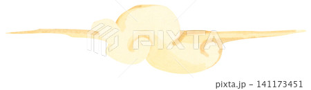 Oriental cloud illustration collection, hand drawn wavy clouds with fluffy swirl shape, mid autumn festival decoration, lunar new year design, Asian traditional culture. Oriental cloud illustration collection, hand drawn wavy clouds with fluffy swirl shape, mid autumn festival decoration, lunar new year design, Asian traditional culture. 141173451