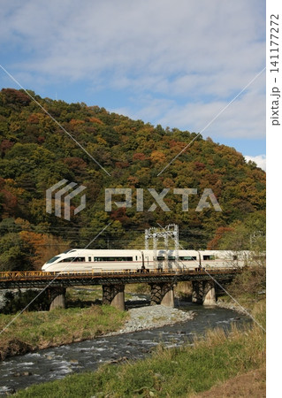 小田急電鉄 小田急電鉄 141177272