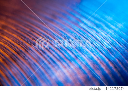 Abstract background with bokeh defocused lights Abstract background with bokeh defocused lights 141178074
