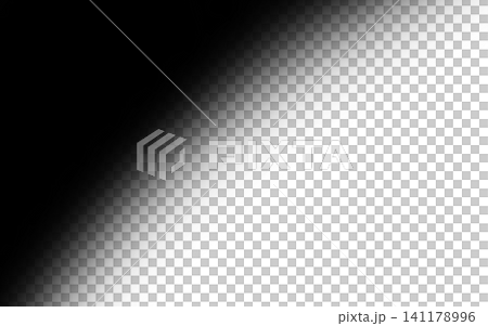 Illustration material Illustration material 141178996