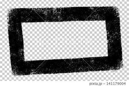 Illustration material 141179004