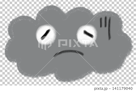 Illustration material Illustration material 141179040