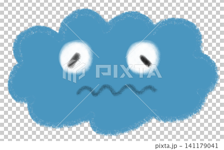 イラスト素材 イラスト素材 141179041