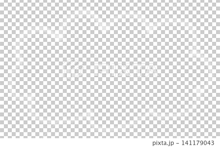插圖素材 插圖素材 141179043