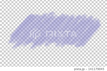 イラスト素材 イラスト素材 141179045
