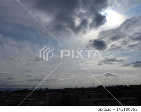 青空 青空 141180865