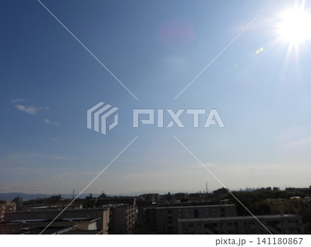 青空 青空 141180867