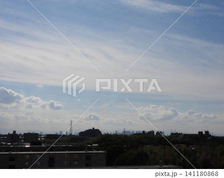 青空 青空 141180868