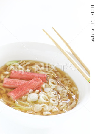 カニカマラーメン カニカマラーメン 141181311
