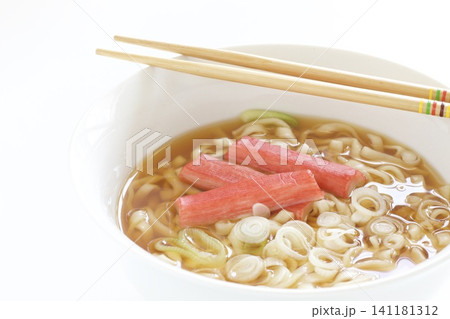 カニカマラーメン カニカマラーメン 141181312