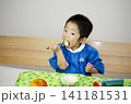 子供 141181531