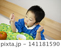 子供 141181590