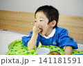 子供 141181591