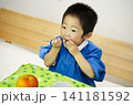 子供 141181592